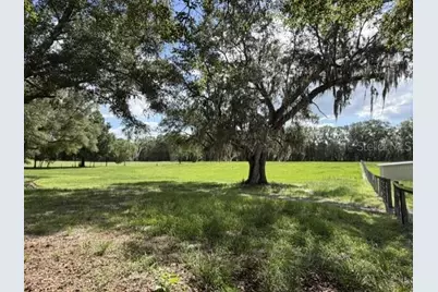 559 SW 15th Court, Bell, FL 32619 - Photo 40