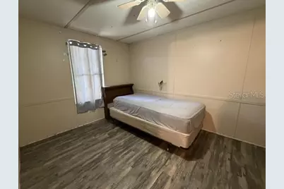 559 SW 15th Court, Bell, FL 32619 - Photo 10