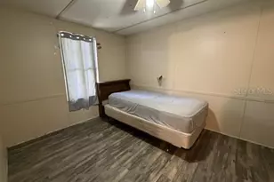 559 SW 15th Ct, Bell, FL 32619 - Photo 10