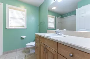 2429 NW 93rd St, Gainesville, FL 32606 - Photo 34