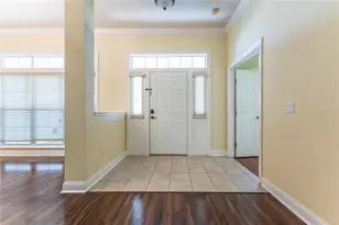 2429 NW 93rd St, Gainesville, FL 32606 - Photo 4