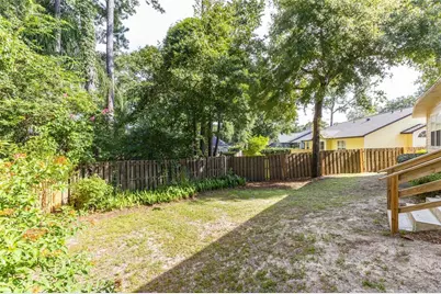 2429 NW 93rd Street, Gainesville, FL 32606 - Photo 42