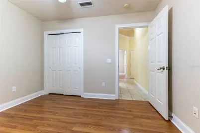 2429 NW 93rd Street, Gainesville, FL 32606 - Photo 38