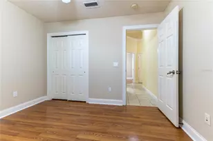 2429 NW 93rd St, Gainesville, FL 32606 - Photo 38