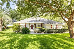 2429 NW 93rd St, Gainesville, FL 32606 - Photo 2