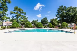 2429 NW 93rd St, Gainesville, FL 32606 - Photo 52