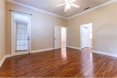 2429 NW 93rd Street, Gainesville, FL 32606 - Photo 24