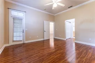 2429 NW 93rd St, Gainesville, FL 32606 - Photo 24