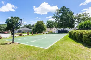 2429 NW 93rd St, Gainesville, FL 32606 - Photo 54