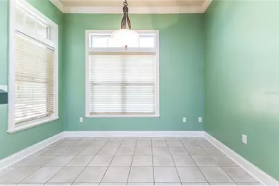 2429 NW 93rd Street, Gainesville, FL 32606 - Photo 20