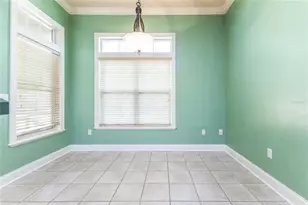 2429 NW 93rd St, Gainesville, FL 32606 - Photo 20