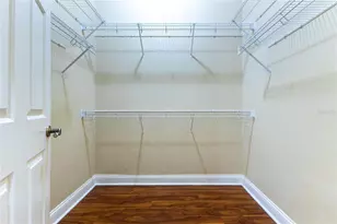 2429 NW 93rd St, Gainesville, FL 32606 - Photo 26