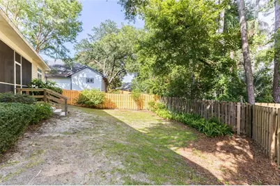 2429 NW 93rd Street, Gainesville, FL 32606 - Photo 44