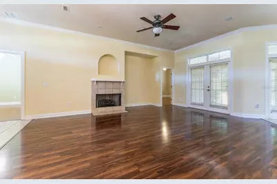 2429 NW 93rd Street, Gainesville, FL 32606 - Photo 6