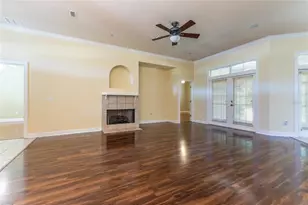 2429 NW 93rd St, Gainesville, FL 32606 - Photo 6