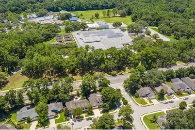 2429 NW 93rd Street, Gainesville, FL 32606 - Photo 56