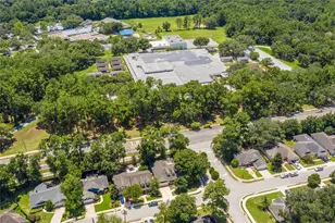 2429 NW 93rd St, Gainesville, FL 32606 - Photo 56