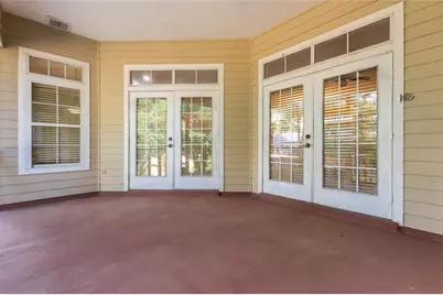 2429 NW 93rd Street, Gainesville, FL 32606 - Photo 40