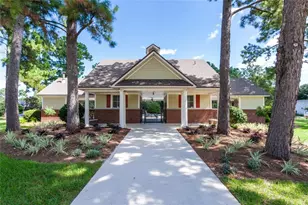 2429 NW 93rd St, Gainesville, FL 32606 - Photo 48