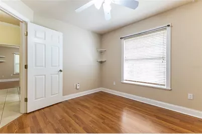 2429 NW 93rd Street, Gainesville, FL 32606 - Photo 32