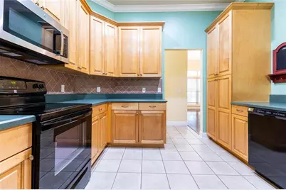 2429 NW 93rd Street, Gainesville, FL 32606 - Photo 16