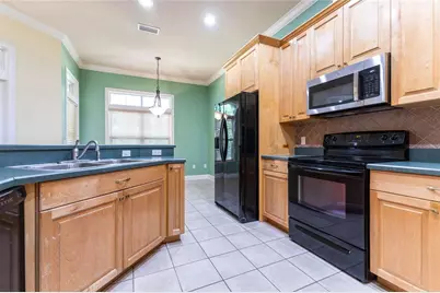 2429 NW 93rd Street, Gainesville, FL 32606 - Photo 18