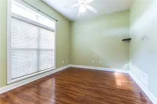 2429 NW 93rd St, Gainesville, FL 32606 - Photo 12
