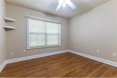 2429 NW 93rd Street, Gainesville, FL 32606 - Photo 36