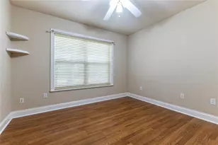 2429 NW 93rd St, Gainesville, FL 32606 - Photo 36