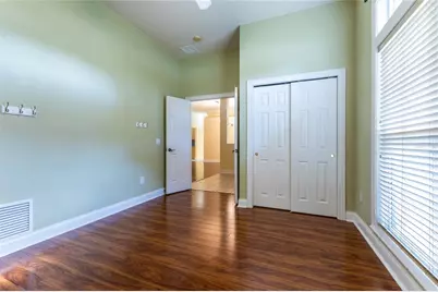 2429 NW 93rd Street, Gainesville, FL 32606 - Photo 14