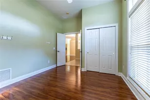 2429 NW 93rd St, Gainesville, FL 32606 - Photo 14