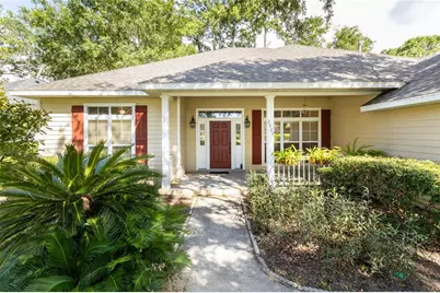 2429 NW 93rd Street, Gainesville, FL 32606 - Photo 1