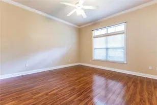 2429 NW 93rd St, Gainesville, FL 32606 - Photo 22
