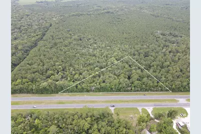 Tbd SE Highway 19, Inglis, FL 34449 - Photo 2
