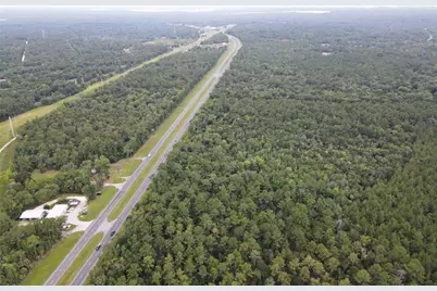 Tbd SE Highway 19, Inglis, FL 34449 - Photo 6