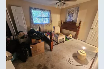 3300 James Street, Melbourne, FL 32901 - Photo 6