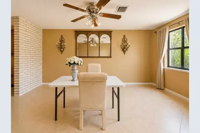 3300 James Street, Melbourne, FL 32901 - Photo 22
