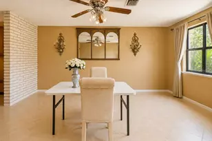 3300 James St, Melbourne, FL 32901 - Photo 22