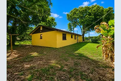 3300 James Street, Melbourne, FL 32901 - Photo 2