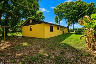 3300 James St, Melbourne, FL 32901 - Photo 2