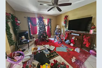 3300 James Street, Melbourne, FL 32901 - Photo 8