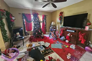 3300 James St, Melbourne, FL 32901 - Photo 8