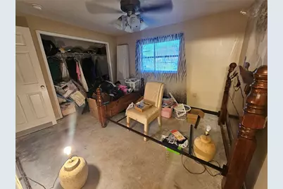 3300 James Street, Melbourne, FL 32901 - Photo 16