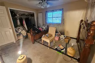 3300 James St, Melbourne, FL 32901 - Photo 16