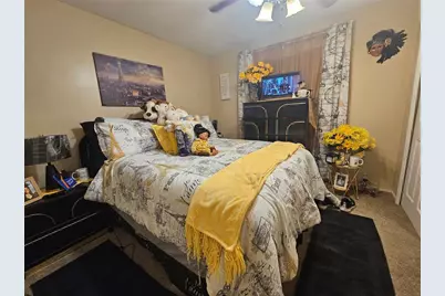 3300 James Street, Melbourne, FL 32901 - Photo 4