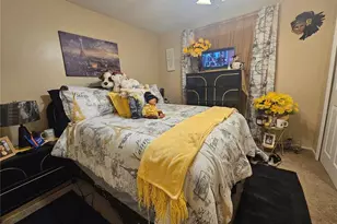3300 James St, Melbourne, FL 32901 - Photo 4