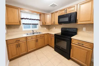 3300 James Street, Melbourne, FL 32901 - Photo 20
