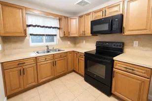 3300 James St, Melbourne, FL 32901 - Photo 20