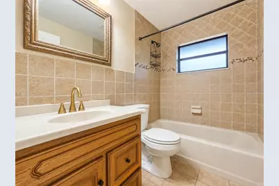 3300 James Street, Melbourne, FL 32901 - Photo 18