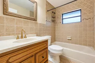 3300 James St, Melbourne, FL 32901 - Photo 18